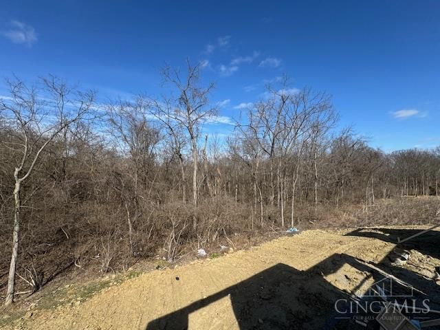 3624 Martha Ann Way, Ross Twp, OH 45013