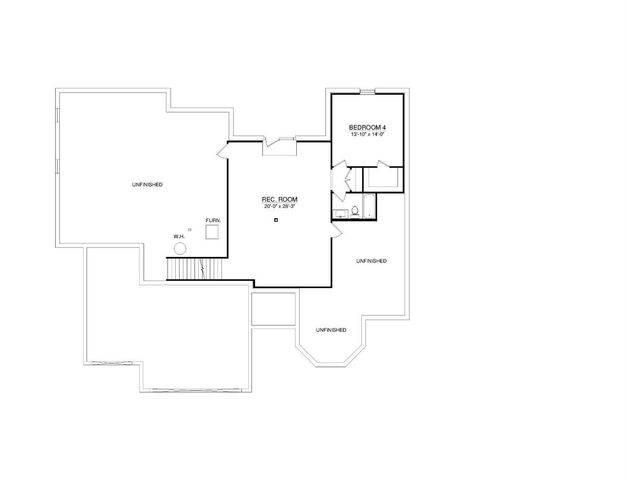 3624 Martha Ann Way, Ross Twp, OH 45013