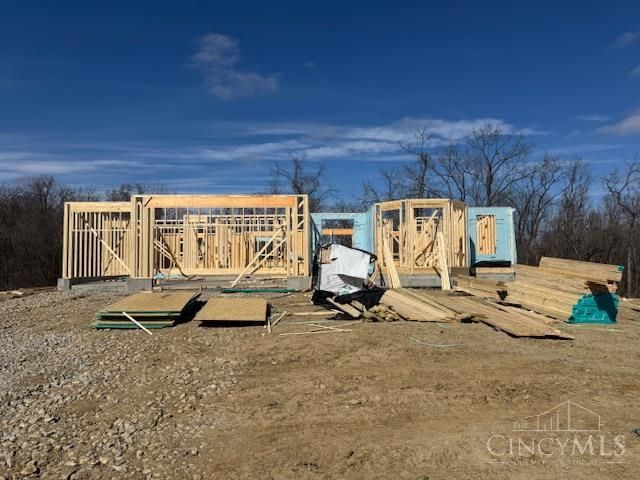 3624 Martha Ann Way, Ross Twp, OH 45013