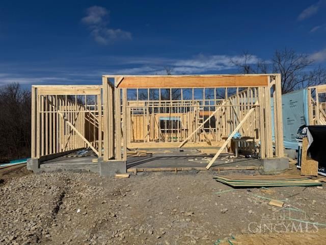 3624 Martha Ann Way, Ross Twp, OH 45013