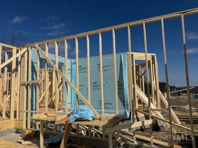 3624 Martha Ann Way, Ross Twp, OH 45013