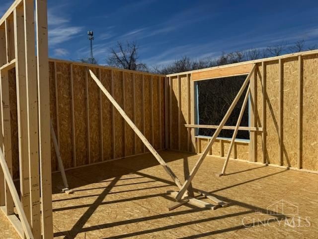 3624 Martha Ann Way, Ross Twp, OH 45013