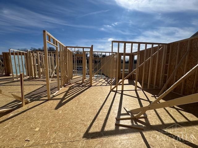 3624 Martha Ann Way, Ross Twp, OH 45013