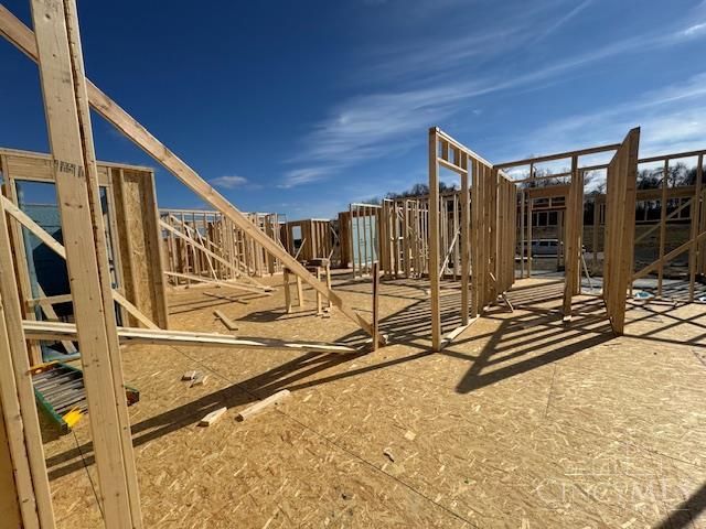 3624 Martha Ann Way, Ross Twp, OH 45013