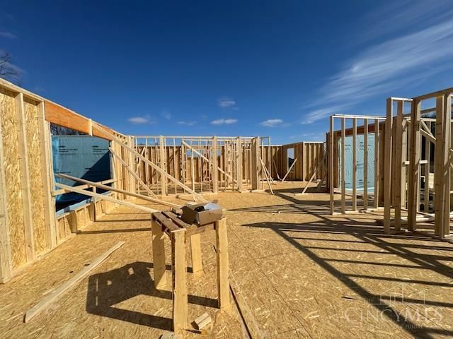 3624 Martha Ann Way, Ross Twp, OH 45013