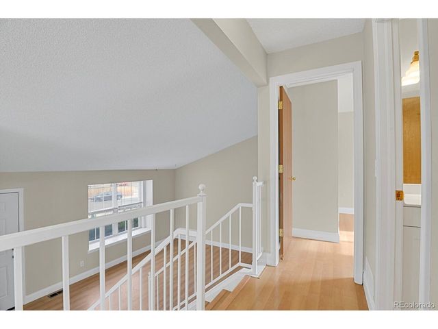 17236 E Tufts Ave, Aurora, CO 80015