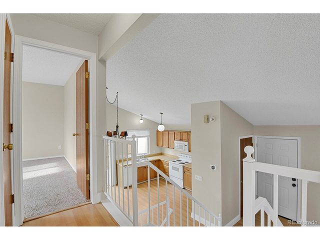 17236 E Tufts Ave, Aurora, CO 80015