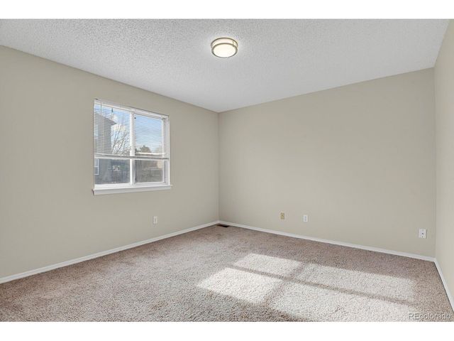 17236 E Tufts Ave, Aurora, CO 80015