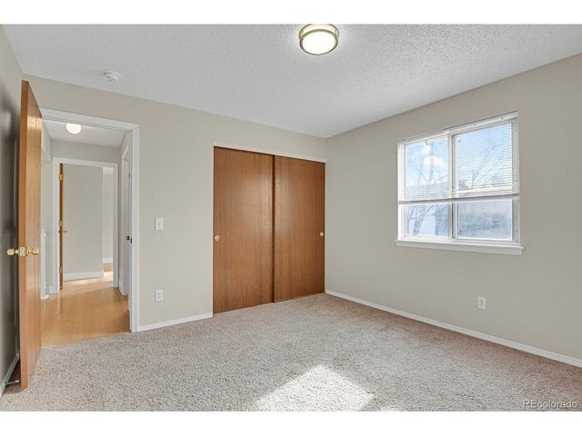 17236 E Tufts Ave, Aurora, CO 80015