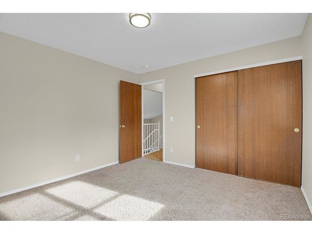 17236 E Tufts Ave, Aurora, CO 80015