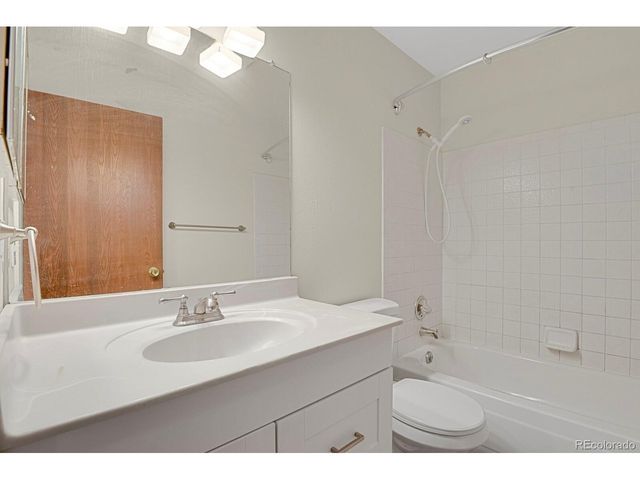 17236 E Tufts Ave, Aurora, CO 80015