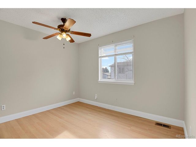 17236 E Tufts Ave, Aurora, CO 80015