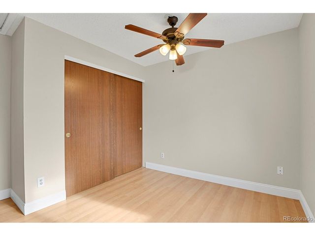 17236 E Tufts Ave, Aurora, CO 80015