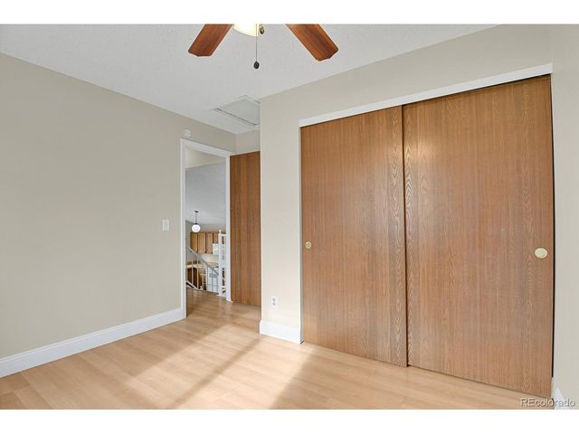 17236 E Tufts Ave, Aurora, CO 80015