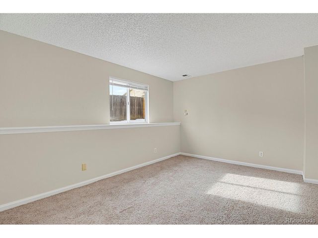 17236 E Tufts Ave, Aurora, CO 80015