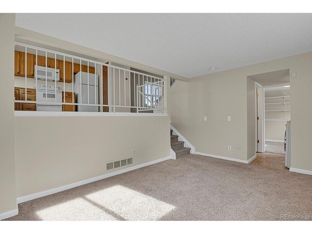 17236 E Tufts Ave, Aurora, CO 80015
