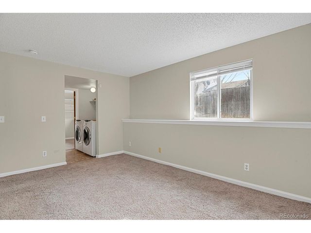 17236 E Tufts Ave, Aurora, CO 80015