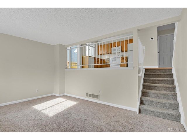 17236 E Tufts Ave, Aurora, CO 80015