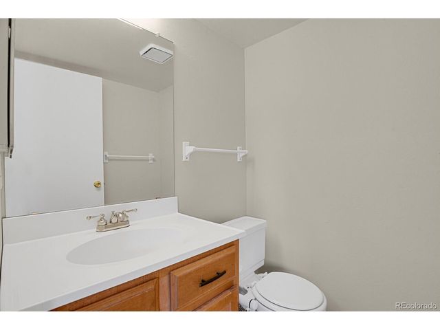 17236 E Tufts Ave, Aurora, CO 80015