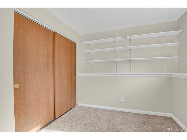 17236 E Tufts Ave, Aurora, CO 80015