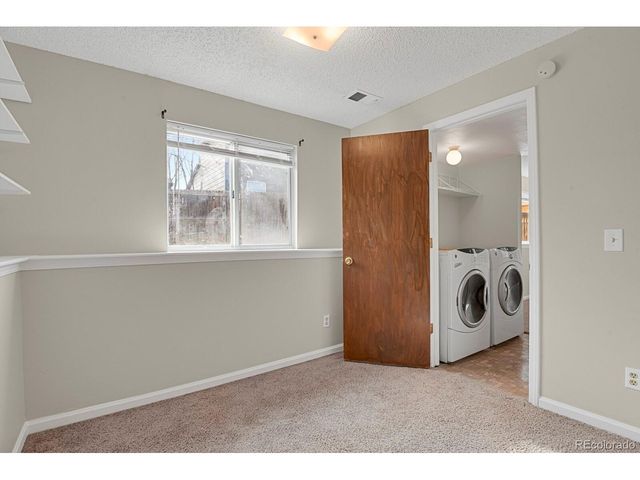 17236 E Tufts Ave, Aurora, CO 80015