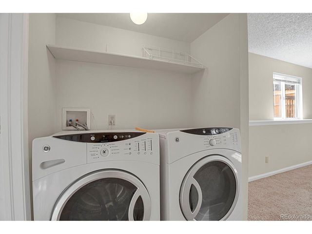 17236 E Tufts Ave, Aurora, CO 80015