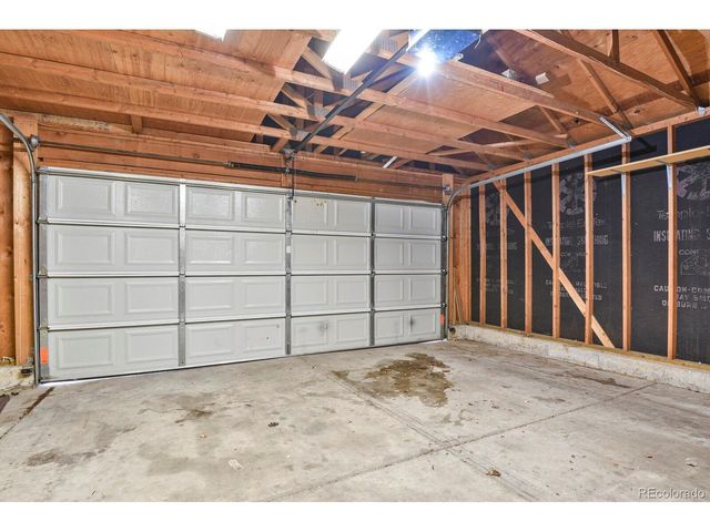 17236 E Tufts Ave, Aurora, CO 80015