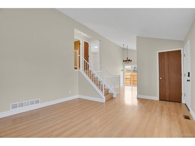 17236 E Tufts Ave, Aurora, CO 80015