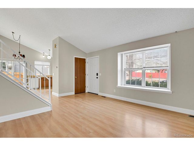 17236 E Tufts Ave, Aurora, CO 80015