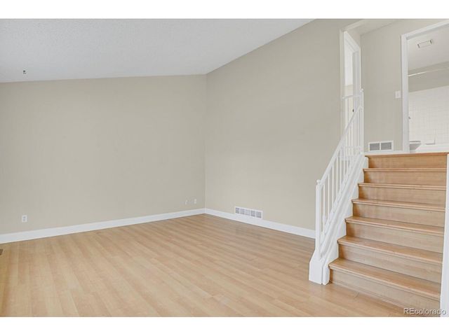 17236 E Tufts Ave, Aurora, CO 80015