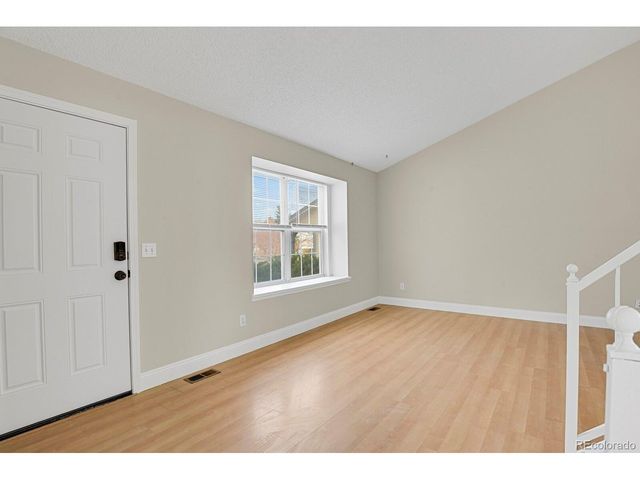 17236 E Tufts Ave, Aurora, CO 80015