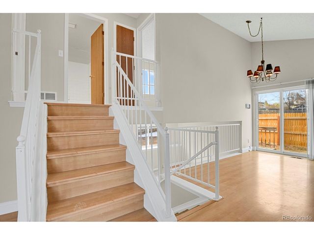 17236 E Tufts Ave, Aurora, CO 80015