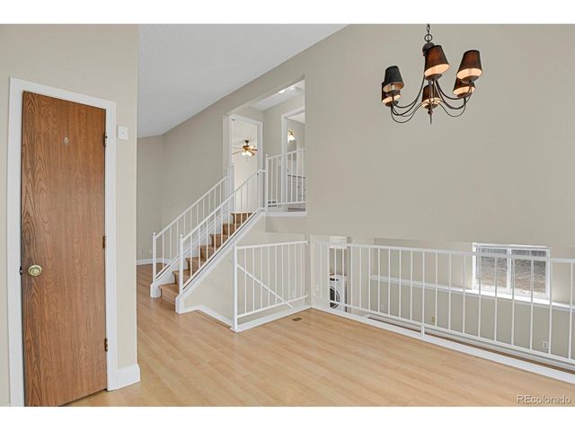 17236 E Tufts Ave, Aurora, CO 80015