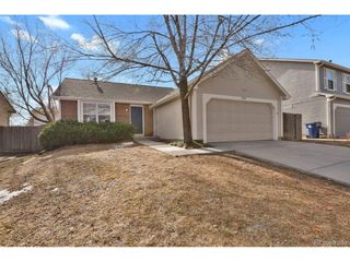 17236 E Tufts Ave, Aurora, CO 80015