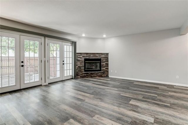 10553 Riley Street, Overland Park, KS 66213