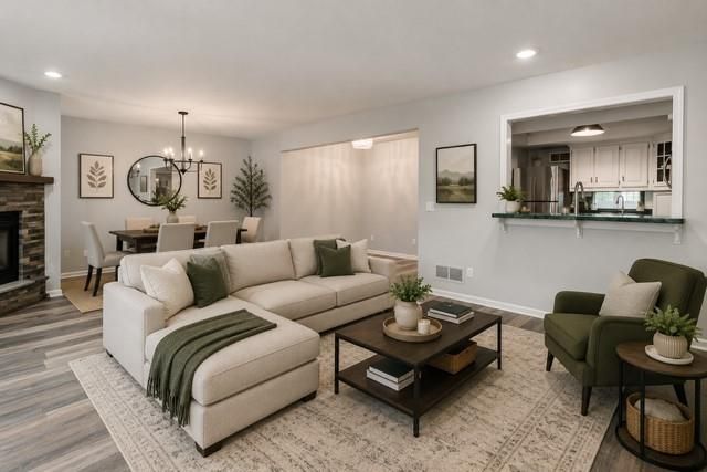 10553 Riley Street, Overland Park, KS 66213