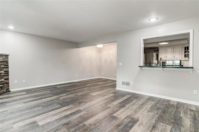 10553 Riley Street, Overland Park, KS 66213