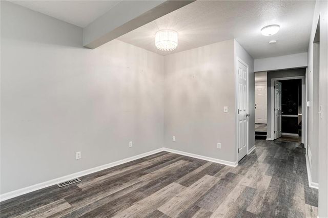 10553 Riley Street, Overland Park, KS 66213
