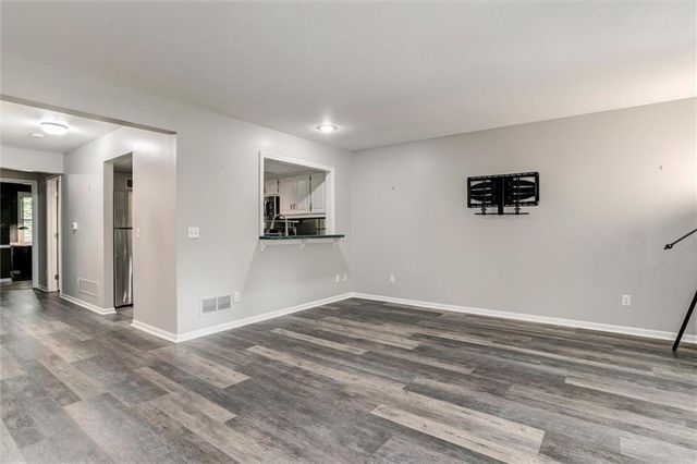 10553 Riley Street, Overland Park, KS 66213
