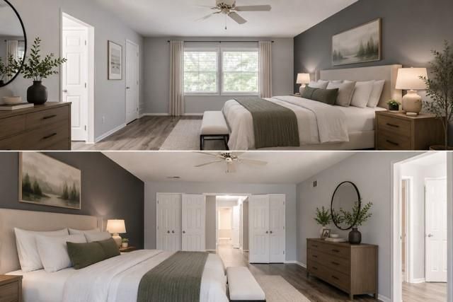 10553 Riley Street, Overland Park, KS 66213