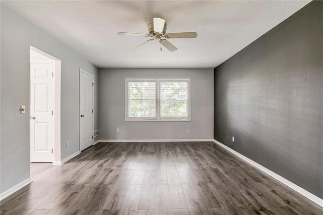 10553 Riley Street, Overland Park, KS 66213