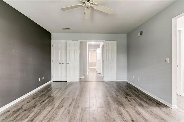 10553 Riley Street, Overland Park, KS 66213
