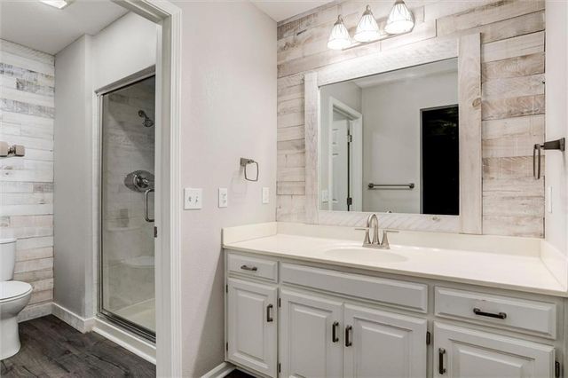 10553 Riley Street, Overland Park, KS 66213