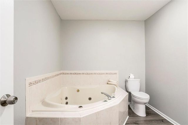 10553 Riley Street, Overland Park, KS 66213