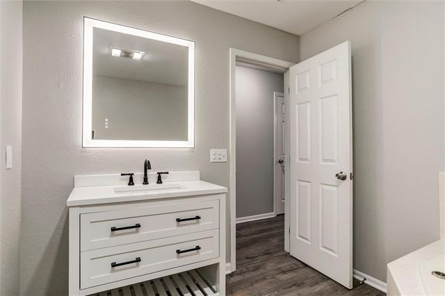 10553 Riley Street, Overland Park, KS 66213