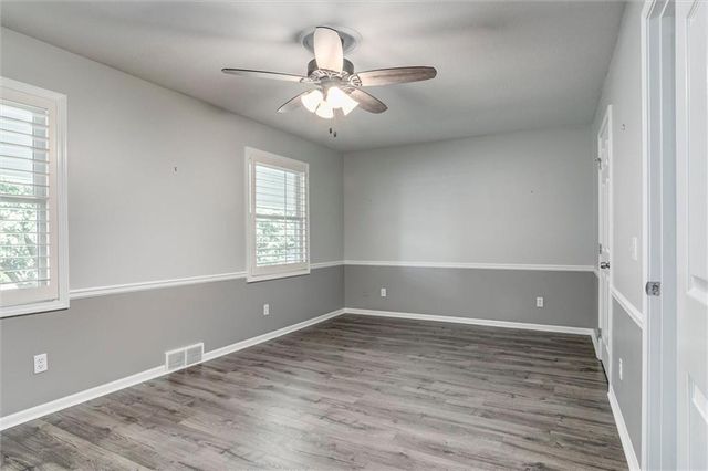 10553 Riley Street, Overland Park, KS 66213