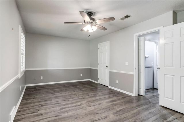 10553 Riley Street, Overland Park, KS 66213