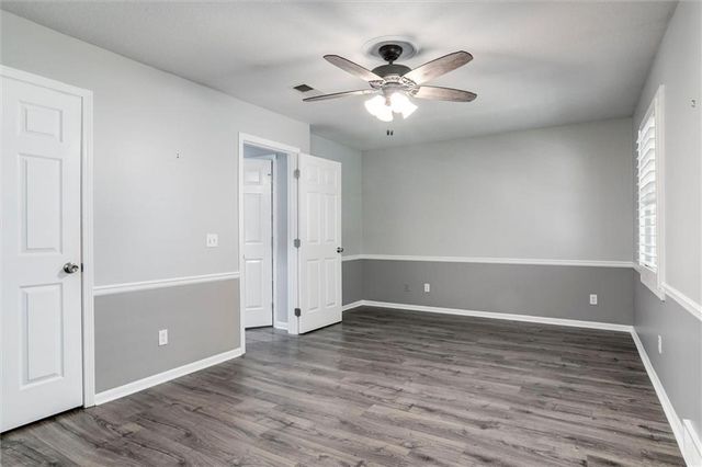 10553 Riley Street, Overland Park, KS 66213