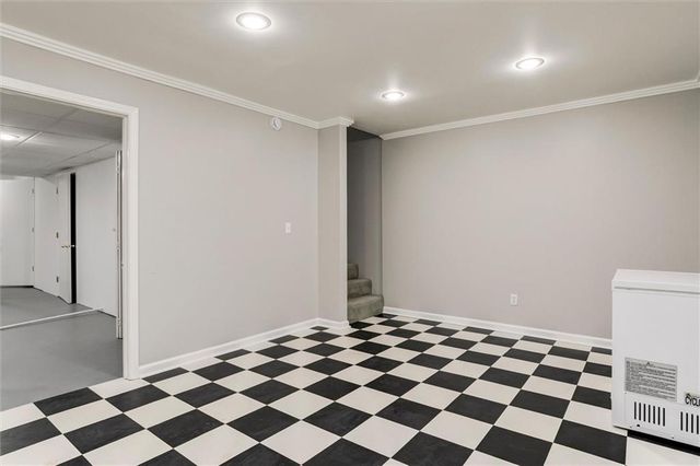 10553 Riley Street, Overland Park, KS 66213