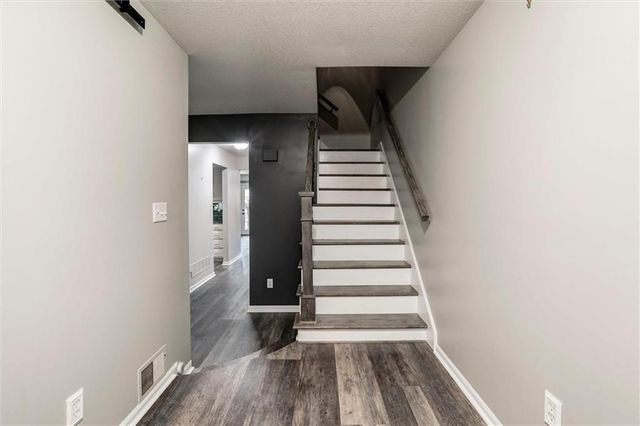 10553 Riley Street, Overland Park, KS 66213